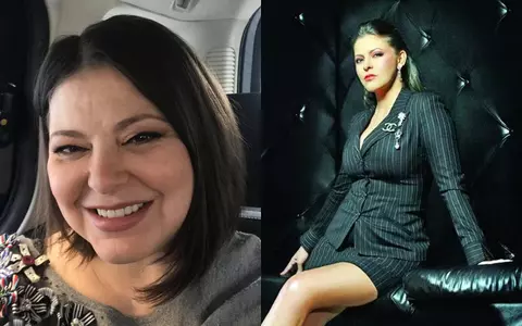 De ce nu a defilat Rita Mureșan pentru Armani, când lucra ca model: „Mergeam la castinguri și nu mă lua nimeni. Nu o să vezi niciodată pe podium femei cu...”