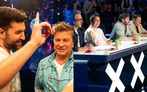 Cine sunt concurenții care intră în competiția Românii au Talent astă seară: „Magia înseamnă să crezi, chiar și pentru o secundă, că imposibilul devine realitate”