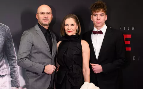 Romanița Iovan, detalii neștiute despre părinții săi. Cum a reacționat tatăl ei la nașterea vedetei: „Eu sunt în viață, în primul rând, datorită mamei, pentru că au fost presiuni”