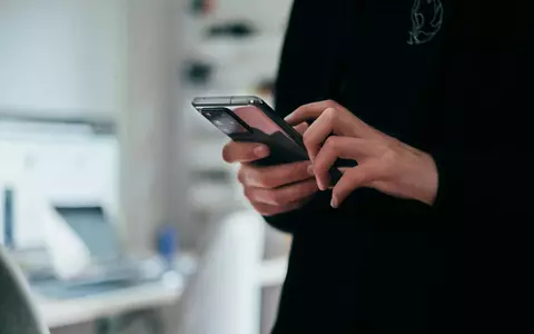 Samsung Galaxy S23 Ultra - un model spre care merită să îți îndrepți atenția dacă vrei să schimbi telefonul