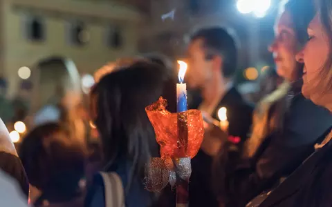 Săptămâna Luminată – semnificații și tradiții