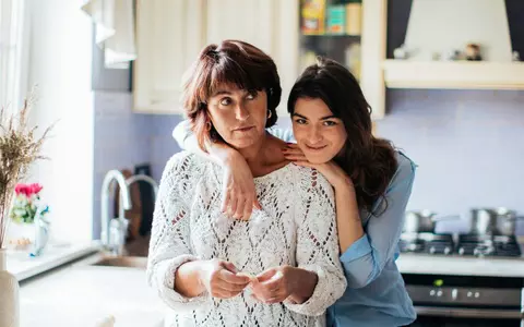 Sugestii de cadouri pentru o femeie specială din viața ta