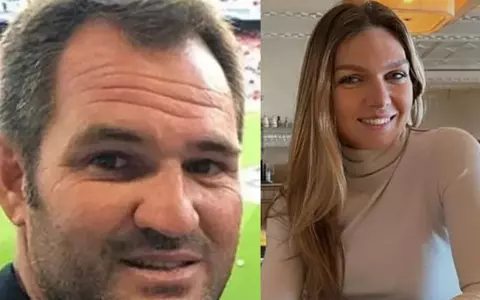 Cum se înțelege Simona Halep cu noul antrenor, Carlos Martinez: "Îmi spune adevărul când nu dau bine și asta contează mult, pentru că..."/ Sportiva s-a retras de la turneul din Portugalia