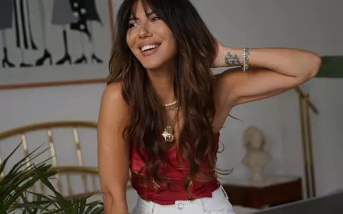 Cum i-a spus Sore fiicei sale că s-a despărțit de tatăl ei și că va avea două case: „Nu a fost ușor, în sensul că avea 6 ani, să îi spun adevărul din start, să îi spun pe bucăți"