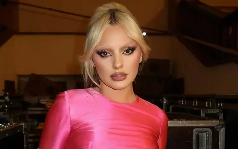 Alexandra Stan, detalii despre viața amoroasă după ce și-a asumat relația cu milionarul Darcy Troch: "Am învățat să nu compromit valorile mele pentru a mulțumi pe altcineva. Nu voi mai accepta niciodată..." Ce spune despre o nouă căsătorie și copil/ EXCLUSIV