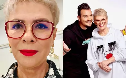 Teo Trandafir, motivul real pentru care nu a fost la nunta lui Bursucu: „A fost o alegere grea. M-am gândit să dau o fugă până la Constanța cât să îi văd și să mă întorc, însă...” / EXCLUSIV