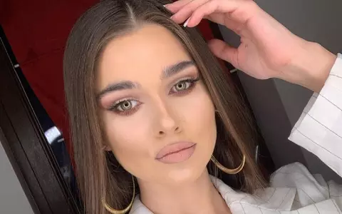 Theo Rose a fost victima bullying-ului, în copilărie: „Au fost niște situații, niște faze când mă excludeau din grupuri”