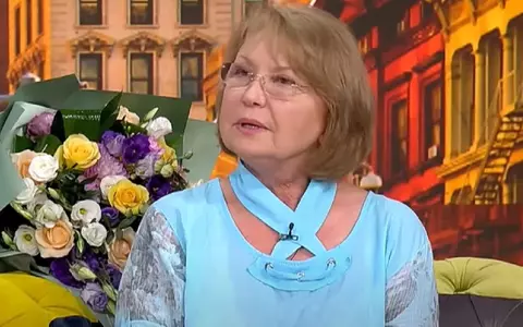 Ce probleme de sănătate are Tora Vasilescu: „Am niște suferințe, pe care le duc cu mine. Nu există leac”. Cum i s-a schimbat viața de când s-a mutat la Buftea și ce dietă ține, la 73 de ani / EXCLUSIV