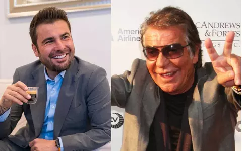 Cum i-a distrus Adrian Mutu restaurantul lui Roberto Cavalli, acum 14 ani: "Ne-am speriat tare și, pentru că eram și cu soțiile, am încercat să le protejăm"