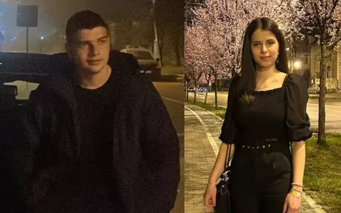 Vărul Andreei, studenta ucisă la Timișoara, a murit la doar 17 ani. Fusese lovit de o mașină în urmă cu trei săptămâni și era în comă