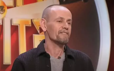 Cine este Daniel Ilie, alias Varză, de la Chefi la Cuțite. A renunțat la muzică pentru a lucra în străinătate și a participat la iUmor