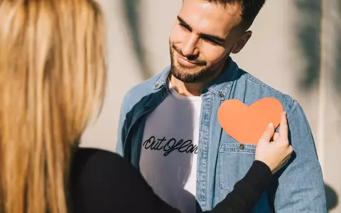 5 moduri prin care le poți arăta celor dragi că îi apreciezi