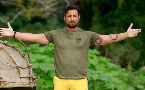 Filmările Survivor All Stars au luat sfârșit! Concurenții s-au întors deja în țară, însă finala va fi LIVE din Republica Dominicană