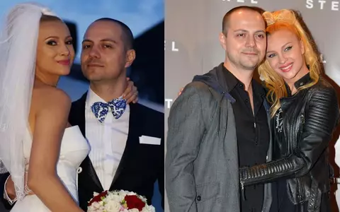 Cum i-a spus Lora lui Dan Badea că-și dorește divorțul și care au fost motivele: „Mă frustra foarte tare că nu era ce trebuia. Eu mi-am dorit copil, dar...”
