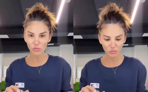 Ramona Olaru și-a pierdut pașaportul și a fost implicată într-un accident rutier, în Egipt: „Eram singură, fără internet. Bineînțeles, o țară fără infrastructură, fără nimic, ceva îngrozitor”