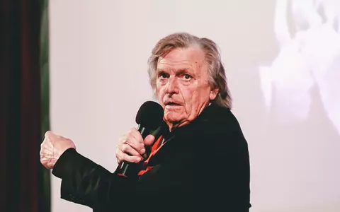 Florin Piersic și-a anulat evenimentele artistice. Simona Florescu regretă că marele actor va lipsi de la Festivalul de Teatru, Muzică și Film Ion Dichiseanu de la Adjud: ”Noi l-am invitat, dar nu va putea veni...”/ EXCLUSIV
