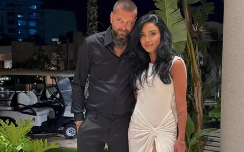 Adelina Pestrițu dezvăluie secretul relației cu soțul ei, Virgil Șteblea: „Nu sunt cea mai bună la sfaturi. Important e să...”