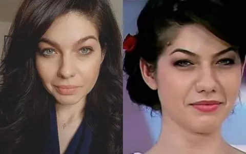 Adriana Turcuman, câștigătoarea emisiunii Mireasă pentru fiul meu, sezonul 5, sare în apărarea femeilor care nu pot face copii: „Aceste comentarii sunt ucigătoare, nu sunt lăsate să uite…”