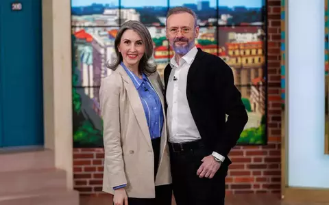 Ce diferență de vârstă este între Mihai Albu și iubita lui: „Am intrat în relație fără să știu...”. Elena Nechifor lucrează ca medic cardiolog
