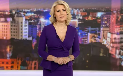 Alessandra Stoicescu și-a pierdut mama. Cu ce boală fusese diagnosticată și cum au fost ultimele luni: „În primă fază, îngheți, și acum te întrebi, apropo de regrete, dacă ai fi putut să faci ceva altfel"