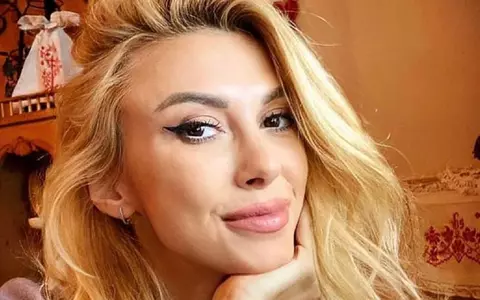 Andreea Bălan s-a apucat de canto la 28 de ani, după separarea de Keo: „M-am despărțit și, cum s-a terminat acea relație, am vrut să-i demonstrez lui ceva. Acum, câteodată, ne mai împărțim…”