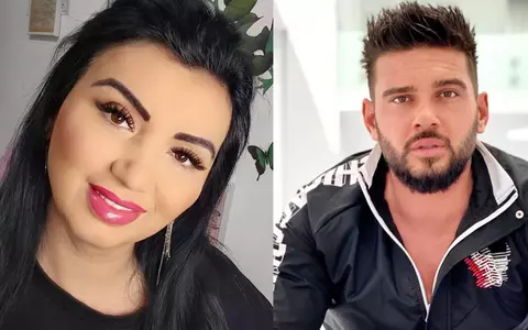 ”Dorian ar trebui să iasă din viața publică, să își pună cenușă în cap sau, dacă rămâne, să facă doar campanii antidrog…” Adriana Bahmuțeanu l-a criticat dur pe Dorian Popa, după ce a fost prins drogat la volan / EXCLUSIV