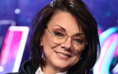 Carmen Tănase a dezertat din armată și a fost la un pas să fie dată afară din facultate. Cine i-a sărit în ajutor: „Aveam nevoie de cineva să mă îmbrac. Mergeam de ziceai că mi-a turnat cineva ciment în straie"