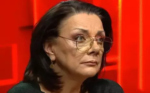 Carmen Tănase, mărturisiri dureroase despre momentul în care medicii i-au descoperit o tumoră pe măduvă: „Am întrebat ce se putea întâmpla. Să paralizez de la gât în jos...”. Ce simptome avea