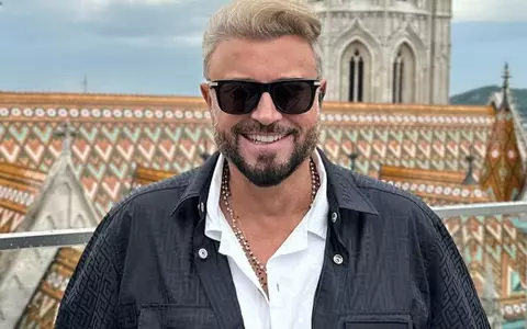 Ce relație are Cătălin Botezatu în prezent cu tatăl lui: „Între noi doi parcă a fost o concurență în ultimii ani. Niciodată nu a înțeles că…”/ Nu și-au vorbit o perioadă lungă de timp