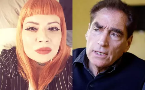 Catinca Roman îi reproșează lui Petre Roman că nu a știut să-i fie tată și a privat-o de afecțiune, în copilărie: „Relația a fost cumva inexistentă. Lipsa de empatie, de comportament… ”