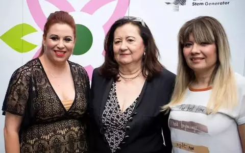 Catinca Roman, despre averea lăsată de Mioara Roman: „A lăsat ceva moștenire…”. În ce relații a rămas cu Oana Roman, după moartea mamei lor
