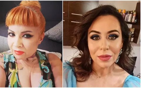 Cum se înțeleg Oana și Catinca Roman, după moartea mamei lor, Mioara Roman: „În mod dramatic...”