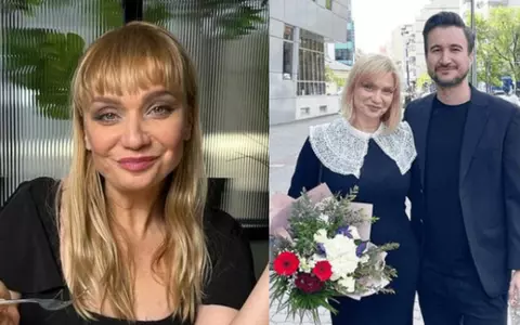 "Nu mă mai interesează nici de ea, nici de copil. Am scăpat...". Reacția halucinantă a lui Alex Dobrescu după ce Cristina Cioran a anunțat că are un nou iubit