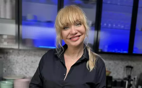 Cristina Cioran are un nou iubit, după despărțirea și scandalurile cu Alex Dobrescu: "E mult mai tânăr decât mine. Cât de curând ne vom muta din România"/ Cum se înțelege cu fetița ei, Ema