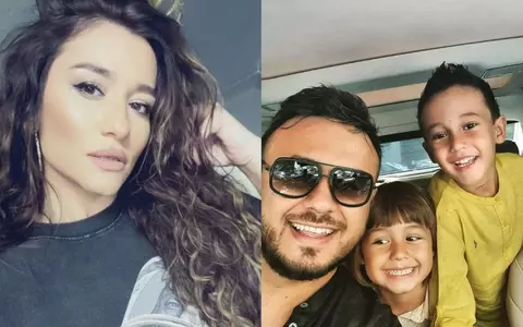 Gabi Bădălău a depus o nouă plângere penală împotriva Claudiei Pătrășcanu, după ce a refuzat să-i dea copiii în weekend: „Vreau să îi văd. I-am dat acum trei săptămâni câteva mii de euro ”. Reacția artistei