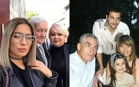 De ce se recomandă Catinca Roman cu numele lui Petre Roman și nu al tatălui ei biologic: „A fost decizia mea. Mă agasa să...” / Cum e trecută, de fapt, în acte