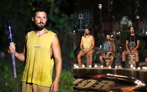 Andrei Ciobanu, atac subtil către adversari, înainte de finala Survivor All Stars: „Sper ca lumea să vadă cine și-a călcat demnitatea pentru a câștiga bani ușor. Nu îmi este teamă de...”