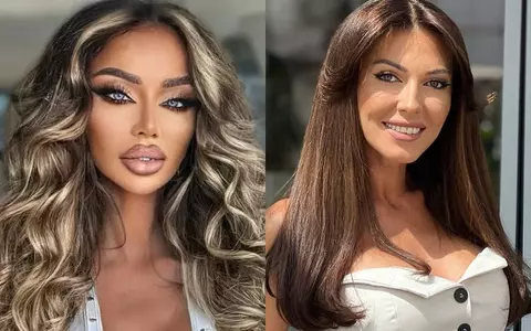 Reacția Biancăi Drăgușanu după ce Ilinca Vandici a criticat luxul pe care îl afișează în mediul online: „Mie nu mi se pare că...” / EXCLUSIV