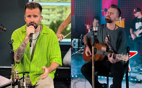 Câți bani cere Florin Ristei pentru un concert de o oră. Speak l-a provocat să dezvăluie suma: „Dacă auziți vreodată prețuri din altă parte...”