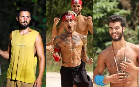 Daniel Pavel și concurenții de la Survivor All Stars se întorc în Republica Dominicană, pentru marea finală. Iancu Sterp: „Susțineți dreptatea și adevărul”