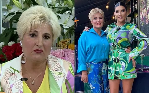 Mama Andreei Tonciu, primele declarații după ce s-a găsit o grenadă la poarta casei lor: „Fiica mea e în stare de șoc, plânge” / Camerele de supraveghere au surprins un posibil suspect