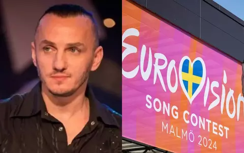 Mihai Trăistariu, revoltat că TVR nu transmite Eurovision 2024: „E o prostie. Așa au făcut și cu Cerbul de Aur, l-au distrus” / Fostul șef al delegației critică aspru decizia conducerii