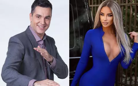 Motivul pentru care Cristi Brancu nu o va invita niciodată pe Bianca Drăgușanu în emisiunea lui: "Nu m-am certat niciodată cu ea, dar mi-a reproșat mie că..."