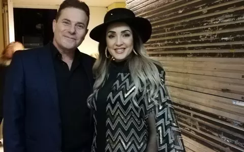 Tragedia care i-a schimbat viața lui Ciro De Luca. Artistul a lucrat la carabineri, la Roma, printre droguri și gloanțe: „A avut loc o spargere la o bancă, cu schimb de focuri" / A participat la Eurovision pentru România în 2007