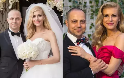 Dan Badea a cerut-o pe Mădălina în căsătorie la un restaurant din Las Vegas, deși locația inițială trebuia să fie Marele Canion. De ce nu a reușit și cum l-a ajutat Amalia Năstase: "A fost foarte bine că a așteptat, pentru că..."