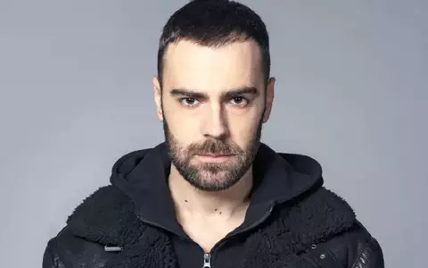 Denis Hanganu, despre câștigurile încasate după doi ani ca personaj principal în serialul Clanul: „Nu m-am îmbogătit. Bineînțeles că proiectele în cinematografie sunt mult mai bine plătite decât cele din teatru”