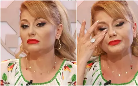 Emilia Ghinescu trece prin clipe de coșmar! Artista depune plângere, după ce a fost hărțuită de un necunoscut: "Nu înțeleg de ce trebuie să suport eu un om care are reale probleme"