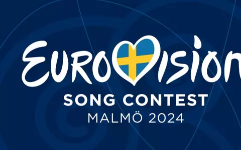 Amenințare teroristă la Eurovision 2024. Poliția suedeză a cerut întăriri, artista din Israel sfătuită să nu părăsească hotelul decât pentru spectacole