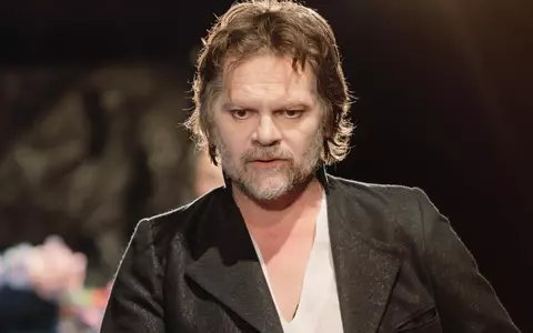 Florin Piersic Jr. îi simte lipsa mamei sale, Tatiana Iekel. Mesajul emoționant transmis la șapte ani de la moartea actriței: "Nu e o poză de postat, dar are dramatism, tristețe, gând. Cel mai mult îmi lipsesc..."