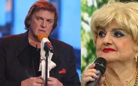 Camelia Mitoșeru, despre problemele de sănătate ale lui Florin Piersic: „Nu s-a plâns niciodată când a fost bolnav. El vrea să trăiască și atunci Dumnezeu nu îl poate lua la el"